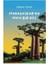 Madagaskar’da Mavi Bir Düş - Erhan Şibik 1
