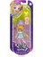 HNF50 Polly Pocket ve Moda Aksesuarları Oyun Setleri - Brnm [gymberq] 5
