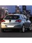 Opel Astra J 2010-2015 Sağ Dış Dikiz Ayna Camı Isıtmalı 1428452 2