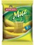 Muz Aromalı İçecek Tozu 250 gr 1