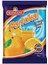 Portakal Aromalı İçecek Tozu 250 gr 1