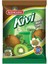 Kivi Aromalı İçecek Tozu 250 gr 1