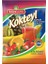 Kokteyl Aromalı Toz İçecek 250 gr 1