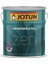 Fenomastic Zen 13.5lt 1