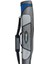 Profesyonel Çok Amaçlı Kamış Çantası Mavi 130 cm (51050310B) 1