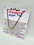 Sertifikalı Prehnite Taşı Kolye Ayarlanabilir Orijinal Doğal Taş Çok Fonksiyonlu Kolye 8mm 2