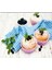 Cam Ocak Arkası Koruyucu Ankastre Arkası Koruyucu | Cupcake 2