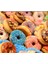 Cam Ocak Arkası Koruyucu Ankastre Arkası Koruyucu | Donut 2
