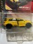 Audi Q4 E-Tron Premium 2