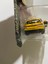 Audi Q4 E-Tron Premium 3