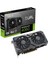 Rtx 4060 DUAL-RTX4060-O8G 8gb Gddr6 128BIT Oc HDMI 3xdp Dlss3 Ekran Kartı 1