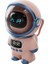 Akıllı Bluetooth Astronot Hoparlörü (Yurt Dışından) 1