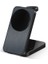 Katlanır 3'ü 1 Arada Kablosuz Şarj Standı (Yurt Dışından) 1