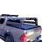 Ford Ranger F150 Dakar Çadır Rollbarı Bed Rack 2014-2020 Arası 1