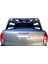 Ford Ranger F150 Dakar Çadır Rollbarı Bed Rack 2014-2020 Arası 2