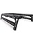 Ford Ranger F150 Dakar Çadır Rollbarı Bed Rack 2014-2020 Arası 5