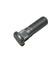 Bijon Saplaması Connect 02&gt; Mnr W700678 S442 MNR1108 1