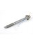 Salıncak Civatası M16 170MM V363 14&gt; F W718943 S439 2095612 1