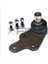 Rotil R Kuga 08&gt; Prs 8V41 3395 Aa 820221 1