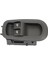 Ithal Cam Açma Düğmesi Çftli Sol V362-V363 Ith GK2T 14A132 Ca 2029885 1