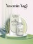 Yasemin Yağı 30 Ml 1