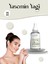 Yasemin Yağı 30 Ml 3