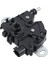 Ithal Motor Kaput Kilidi (Alarm Hariç) Focus 05&gt; Ith 3M51 16700 Ac İTH4895285 1