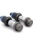 Ithal Kalipir Burç Takımı Üst T15 T15 91&gt;99 Ith 92VB 2L526 Aa 64817 1
