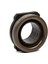 Debriyaj Rulmanı V184 01&gt; Rtx YC15 7548 Ac R42504 1