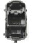 Ithal Cam Anahtarı Tekli Sağ Courier Ith BM5T 14529 Ab 1719159 2