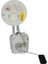 Depo Şamandırası 1.8 Tdci Connect 02&gt; Ach 2T1U 9275 Ad 1354274 1