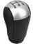 Vites Topuzu (Gri Şemalı) 5 Vites Focus-C Max Mnt 3M5R 7217 Ac 1378326 1