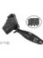 Ithal Cam Sılecek Kolu Arka Yıkamalı V184 01&gt; Ith YC1T 17A553 Bc İTH4053329 1
