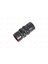 Intercol Hava Hortumu Silikon Connect 02&gt; Ibr 2T1Q 6N650 Ab 19862 1