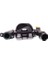 Manifold Susturucu Borusu Focus 05&gt; 3M5Q 9F764 Bg 31338 1