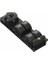 Ithal 4 Lü Cam Anahtarı Focus 03&gt; Ith 3M5T 14A132 Ag 67898 1