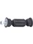 Viraj Tamir Takımı Arka Focus 05&gt; Mnr 8M51 5E494 Ab MNR1043 1