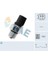 Geri Vites Müşürü 2.4 V184 01&gt; Fae YC1T 15520 Bb 40597 1