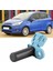 Krank Pozisyon Sensörü 1.6 Zetec S Focus 98&gt; Fae YS6A 6C315 Ab 79134 1