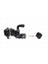 Hava Filtre Hortum Contası Focus 05&gt; Ibr 7M51 9A673 Ej.c 19956 1