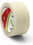 Vege Maskeleme Bant Endüstriyel 48MM*30MT Maskeleme 80 °c 1