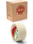 Vege Maskeleme Bant Endüstriyel 48MM*30MT Maskeleme 80 °c 2