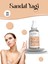 Sandal Yağı 30 ml 3