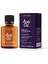 Cadıveu - Acaı Yağı - 10ML 1