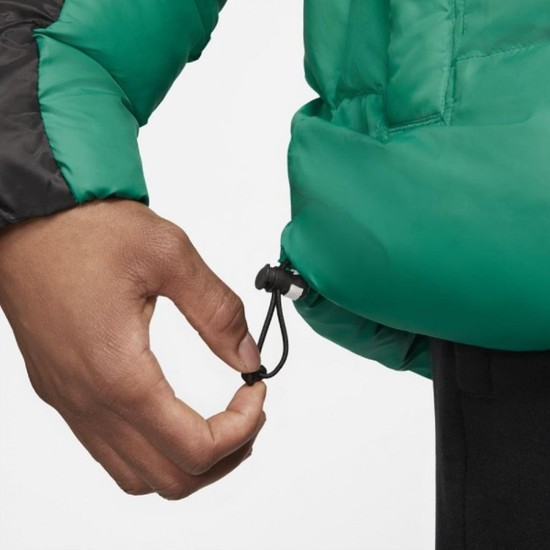 Nike Jordan Jumpman Air Puffer Erkek Mont CK6885370 Fiyatı