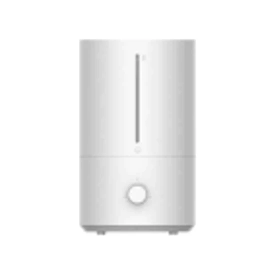 Xiaomi Hava Nemlendirici Humidifier 2 Lite White