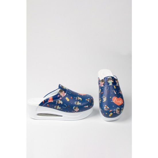 Sabo Air Taban Ortopedik Terlik Fiyatı Taksit Seçenekleri