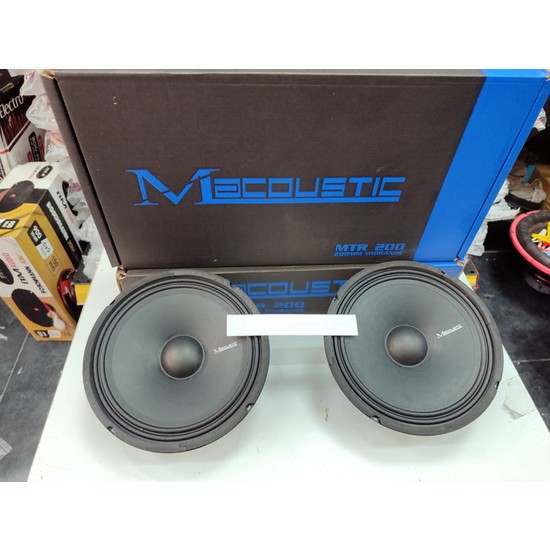 macoustic-20-cm-midrange-tak-m-yeni-seri-mtr-200-modeli-125-fiyat