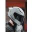Rapid 2 Race Nardo Gri Kask 1