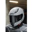 Rapid 2 Race Nardo Gri Kask 4